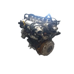 Motore Completo KIA Cee'd 1° Serie - Z45112AZ00 - 2471700
