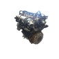 Motore Completo KIA Cee'd 1° Serie