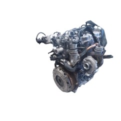 Motore Completo KIA Cee'd 1° Serie - Z45112AZ00 - 2471700