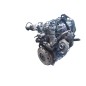 Motore Completo KIA Cee'd 1° Serie