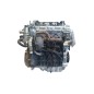 Motore Completo KIA Cee'd 1° Serie