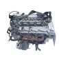 Motore Completo KIA Cee'd 1° Serie