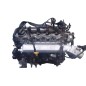Motore Completo KIA Cee'd 1° Serie