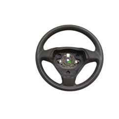Volante FIAT Qubo 1° Serie