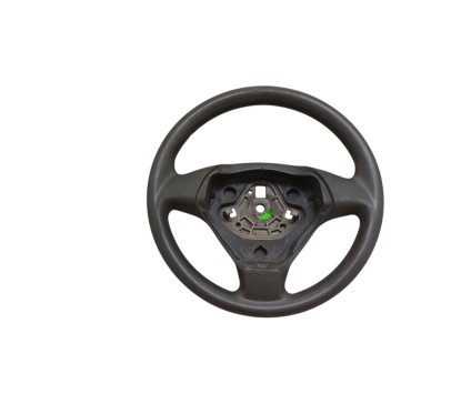 Volante FIAT Qubo 1° Serie - 735460420 - 3177791