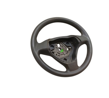 Volante FIAT Qubo 1° Serie