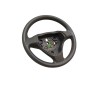 Volante FIAT Qubo 1° Serie