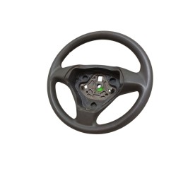 Volante FIAT Qubo 1° Serie - 735460420 - 3177791