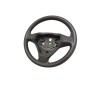 Volante FIAT Qubo 1° Serie