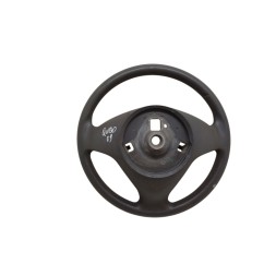 Volante FIAT Qubo 1° Serie - 735460420 - 3177791