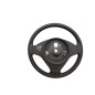 Volante FIAT Qubo 1° Serie
