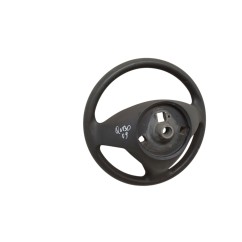 Volante FIAT Qubo 1° Serie - 735460420 - 3177791