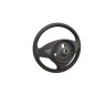Volante FIAT Qubo 1° Serie