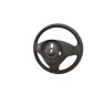Volante FIAT Qubo 1° Serie