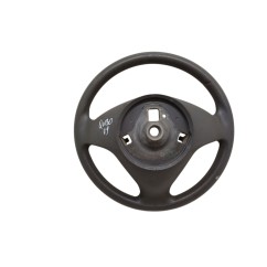 Volante FIAT Qubo 1° Serie - 735460420 - 3177791