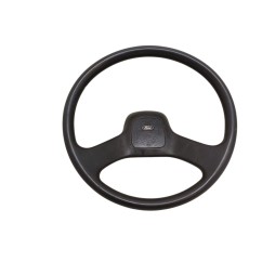 Volante FORD Transit Serie dal 86 al 91 - 3177759 - 3177759