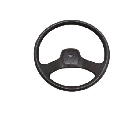 Volante FORD Transit Serie dal 86 al 91 - 3177759 - 3177759
