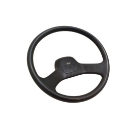 Volante FORD Transit Serie dal 86 al 91 - 3177759 - 3177759