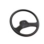 Volante FORD Transit Serie dal 86 al 91