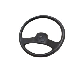 Volante FORD Transit Serie dal 86 al 91 - 3177759 - 3177759