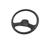 Volante FORD Transit Serie dal 86 al 91