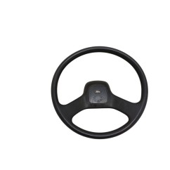 Volante FORD Transit Serie dal 86 al 91 - 3177759 - 3177759