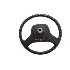 Volante FORD Transit Serie dal 86 al 91 - 3177759 - 3177759