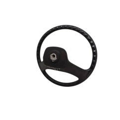 Volante FORD Transit Serie dal 86 al 91 - 3177759 - 3177759