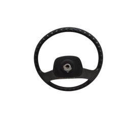 Volante FORD Transit Serie dal 86 al 91 - 3177759 - 3177759