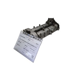 Coperchio Punterie ALFA ROMEO Mito Serie 955 dal 08