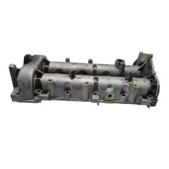 Coperchio Punterie ALFA ROMEO Mito Serie 955 dal 08 - 55219639 - 3178980