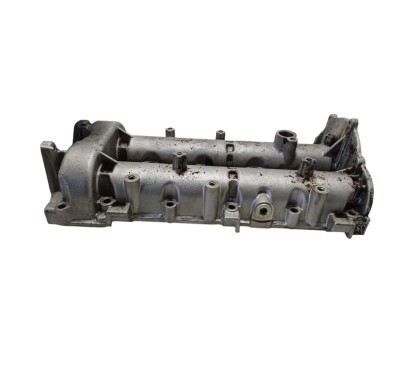 Coperchio Punterie ALFA ROMEO Mito Serie 955 dal 08