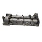 Coperchio Punterie ALFA ROMEO Mito Serie 955 dal 08