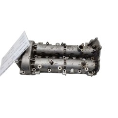 Coperchio Punterie ALFA ROMEO Mito Serie 955 dal 08 - 55219639 - 3178980