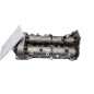 Coperchio Punterie ALFA ROMEO Mito Serie 955 dal 08