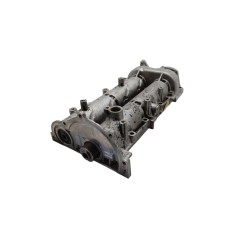 Coperchio Punterie ALFA ROMEO Mito Serie 955 dal 08 - 55219639 - 3178980