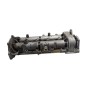 Coperchio Punterie ALFA ROMEO Mito Serie 955 dal 08