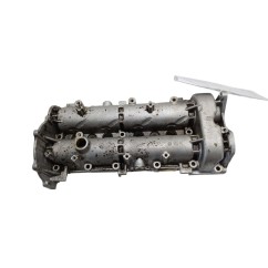 Coperchio Punterie ALFA ROMEO Mito Serie 955 dal 08 - 55219639 - 3178980
