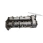 Coperchio Punterie ALFA ROMEO Mito Serie 955 dal 08