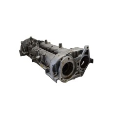Coperchio Punterie ALFA ROMEO Mito Serie 955 dal 08 - 55219639 - 3178980
