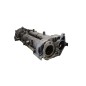 Coperchio Punterie ALFA ROMEO Mito Serie 955 dal 08