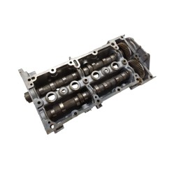 Coperchio Punterie ALFA ROMEO Mito Serie 955 dal 08 - 55219639 - 3178980