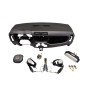Kit Airbag Completo FIAT Panda Serie 4X4 319 dal 12