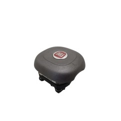 Kit Airbag Completo FIAT Panda Serie 4X4 319 dal 12 - 3179234 - 3179234