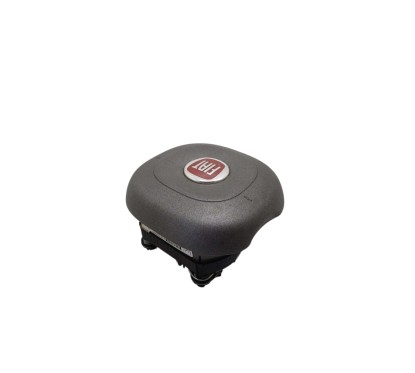 Kit Airbag Completo FIAT Panda Serie 4X4 319 dal 12