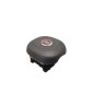 Kit Airbag Completo FIAT Panda Serie 4X4 319 dal 12