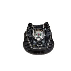Kit Airbag Completo FIAT Panda Serie 4X4 319 dal 12 - 3179234 - 3179234
