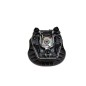 Kit Airbag Completo FIAT Panda Serie 4X4 319 dal 12
