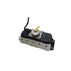 Kit Airbag Completo FIAT Panda Serie 4X4 319 dal 12 - 3179234 - 3179234