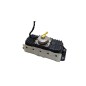 Kit Airbag Completo FIAT Panda Serie 4X4 319 dal 12